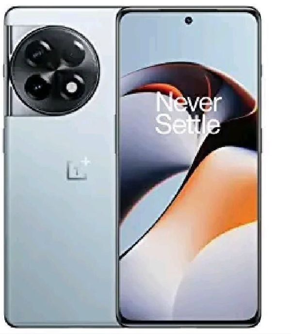 OnePlus 11R 5G (Galactic Silver, 16GB RAM, 256GB Storage).jpeg